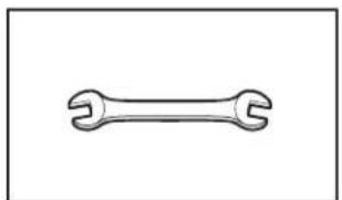 JENN-AIR JDPSS245LX - Todas las instalaciones - 8