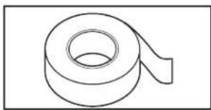 JENN-AIR JDPSS245LX - All Installations - 14