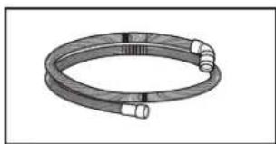 JENN-AIR JDPSS245LX - All Installations - 16