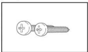 JENN-AIR JDPSS245LX - All Installations - 17