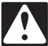 JENN-AIR JDPSS245LX - Your safety and the safety of others are very important. - 1