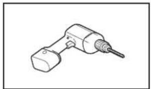 JENN-AIR JDPSS245LX - Herramentas adiconiales necessities: - 3