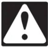 JENN-AIR JDPSS245LX - Su seguridad y la calidad de los demas es muy importante. - 1