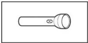 JENN-AIR JDPSS245LX - All Installations - 11