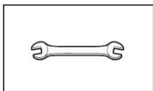 JENN-AIR JDPSS245LX - All Installations - 8