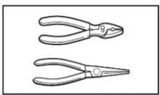 JENN-AIR JDPSS245LX - Todas las instalaciones - 1