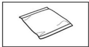 JENN-AIR JDPSS245LX - Todas las instalaciones - 13