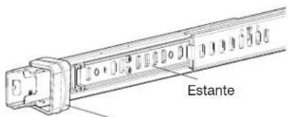 JENN-AIR JDPSS245LX - Quitar las canastas superiores - 2