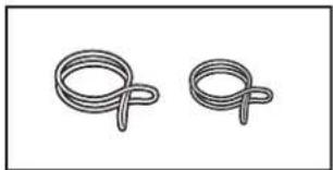 JENN-AIR JDPSS245LX - All Installations - 15