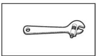 JENN-AIR JDPSS245LX - Todas las instalaciones - 9