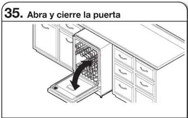 JENN-AIR JDPSS245LX - SELECTION DEL MÉTODO DE SUJEÑCION DE ANCLAJE - 5