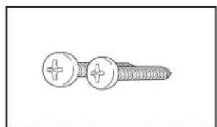 JENN-AIR JDPSS245LX - Todas las instalaciones - 17