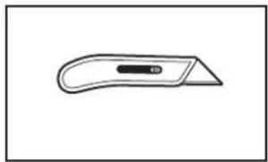 JENN-AIR JDPSS245LX - Todas las instalaciones - 4