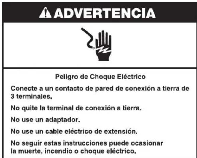 JENN-AIR JDPSS245LX - Vuelva a colocar la bandeja de goteo - 2