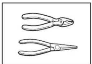 JENN-AIR JDPSS245LX - All Installations - 1