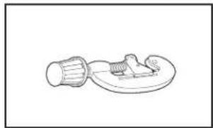 JENN-AIR JDPSS245LX - Additional Tools Needed: - 1