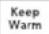 JENN-AIR JDS1750FP - WARNING - 4