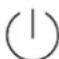 JENN-AIR JJW3830DB - KEYPAD FEATURE INSTRUCTIONS - 1