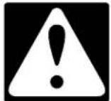 JENN-AIR JJW3830DP - Your safety and the safety of others are very important. - 1