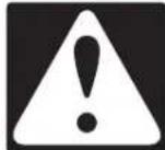 JENN-AIR JDTSS246GP - Your safety and the safety of others are very important. - 1