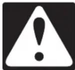 JENN-AIR JDTSS246GP - Votre sécurité et celle des autres est très importante. - 1