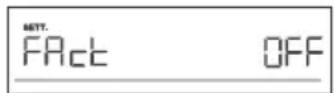 ASKO OT86331BG - Information - 1