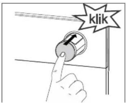 ASKO OT86331BG - Attention! - 2