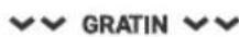 ASKO OT86331BG - Information - 1
