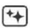 ASKO OT86331BG - Information - 1