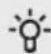 ASKO OT86331BG - Bandeaudecommandes - 2
