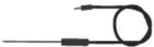 ASKO OT86331BG - Information - 1