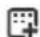 ASKO OT86331BG - Cuissonavecajoutdevapeur - 1