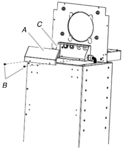 JENN-AIR JXI8736DS - Avertissement - 5