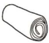 BESTWAY H2OGO! 53303 - 53347 - 1