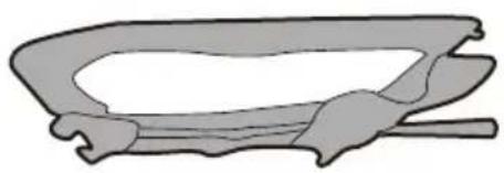 BESTWAY H2OGO! 53303 - Armazenamento - 1