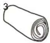 BESTWAY H2OGO! 53303 - 53305 - 10