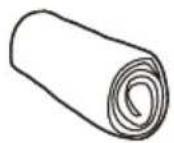 BESTWAY H2OGO! 53303 - 53351 - 1