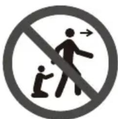 BESTWAY H2OGO! 53303 - PPOEIADONIOIHsH - 3