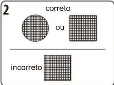 BESTWAY H2OGO! 53303 - Instruções do remendo - 2
