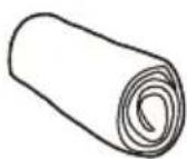 BESTWAY H2OGO! 53303 - 53349 - 1