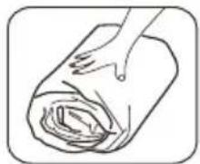 BESTWAY H2OGO! 53303 - Almacenamento - 3