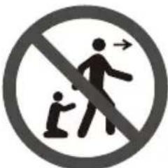 BESTWAY H2OGO! 53303 - WAARSCHUWING - 3