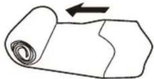 BESTWAY H2OGO! 53303 - 53301 - 2