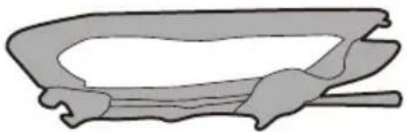 BESTWAY H2OGO! 53303 - Lagerung - 1