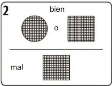 BESTWAY H2OGO! 53303 - Instrucciones del parche de reparación - 2