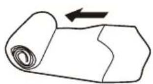 BESTWAY H2OGO! 53303 - 53305 - 2