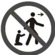 BESTWAY H2OGO! 53303 - AVISO - 3