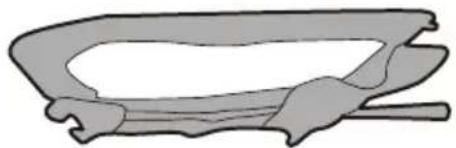 BESTWAY H2OGO! 53303 - Storage - 1