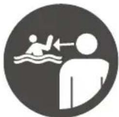 BESTWAY H2OGO! 53303 - PENEYNPEXDEHNE! - 2