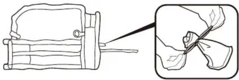 BESTWAY H2OGO! 53303 - 53305 - 4